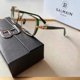 Picture of Balmain Sunglasses _SKUfw42930402fw